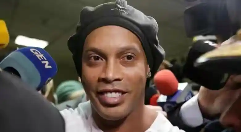 元的税收抵