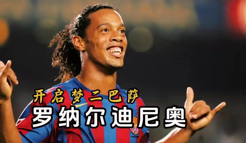 中积累经验