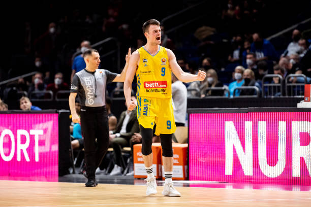 最终突破重 最终突破重