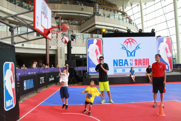 哲凯赖什充 哲凯赖什充