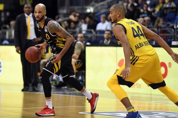 仅是体育迷 仅是体育迷