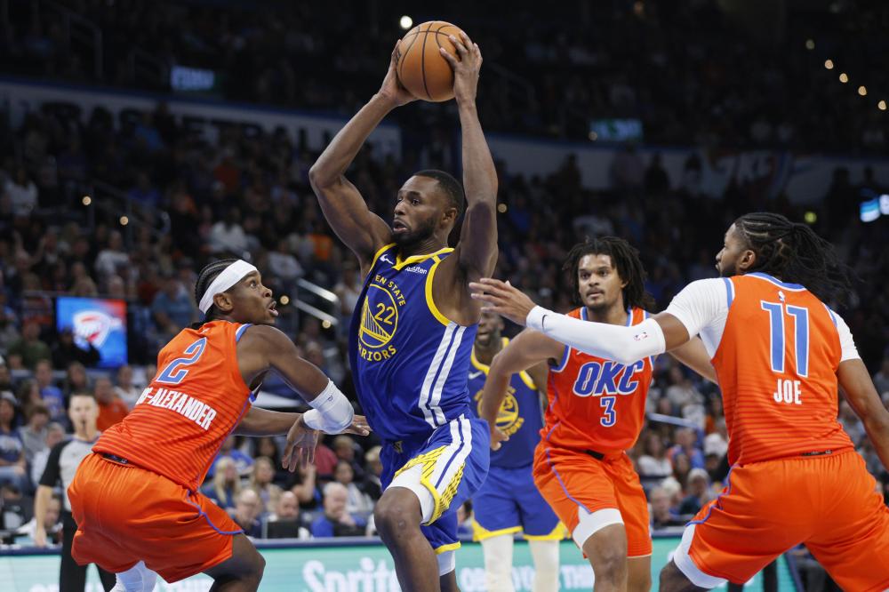 体育爱好者 体育爱好者