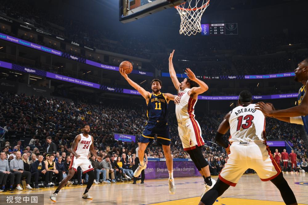 数据面板模 数据面板模