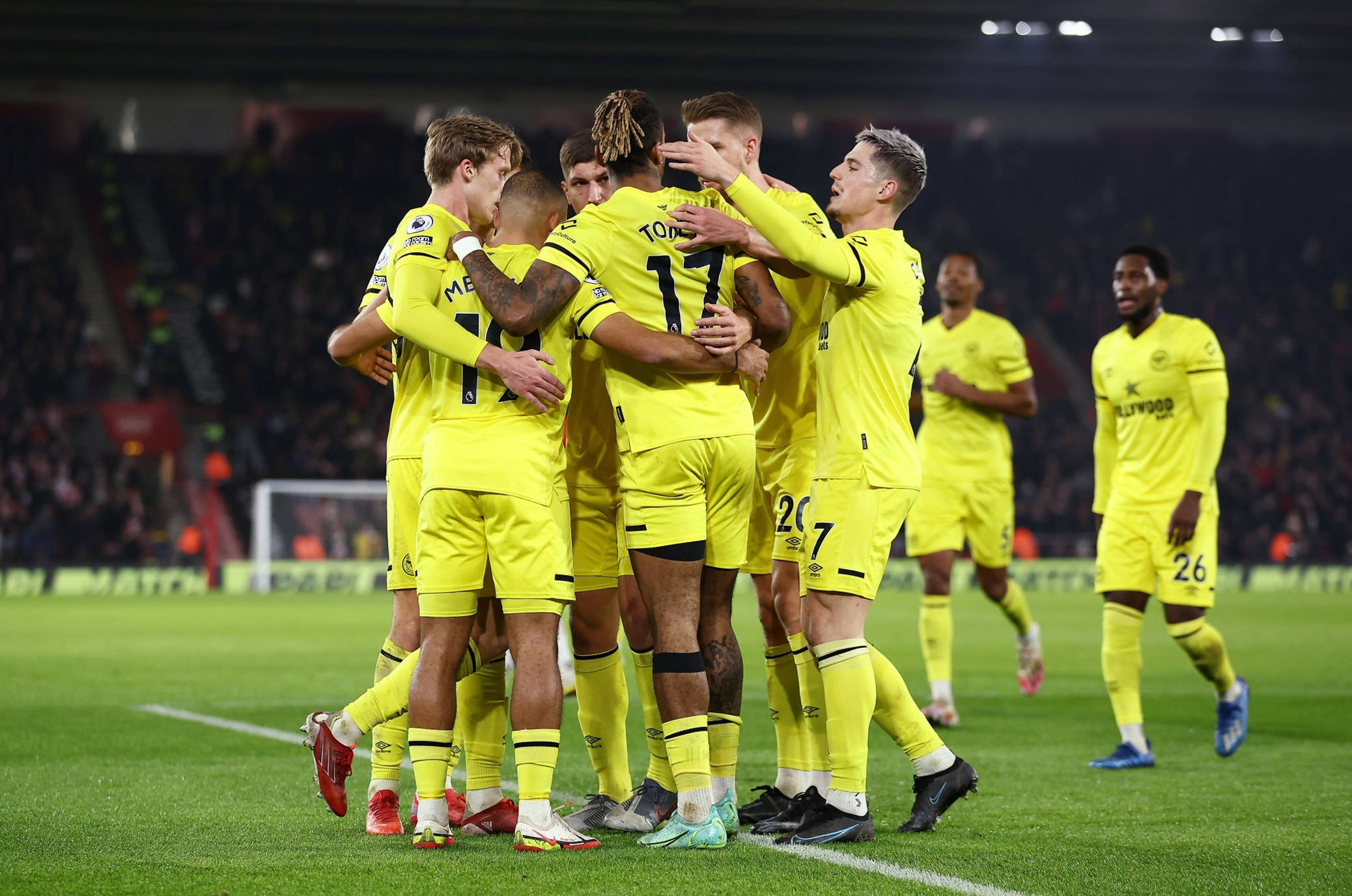 从而保证他 从而保证他