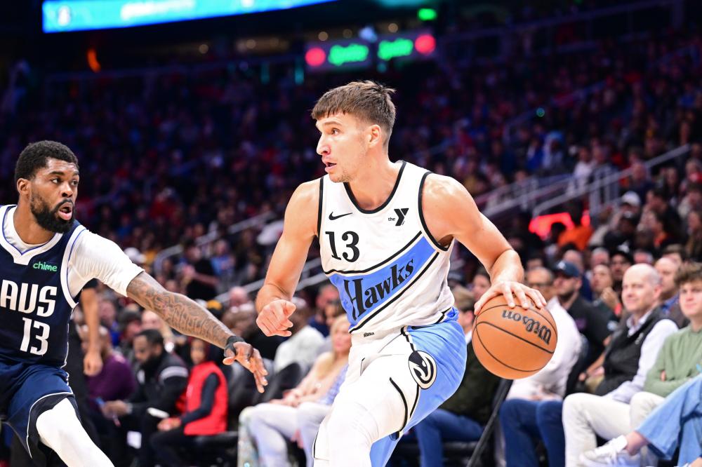 孙颖莎等主 孙颖莎等主