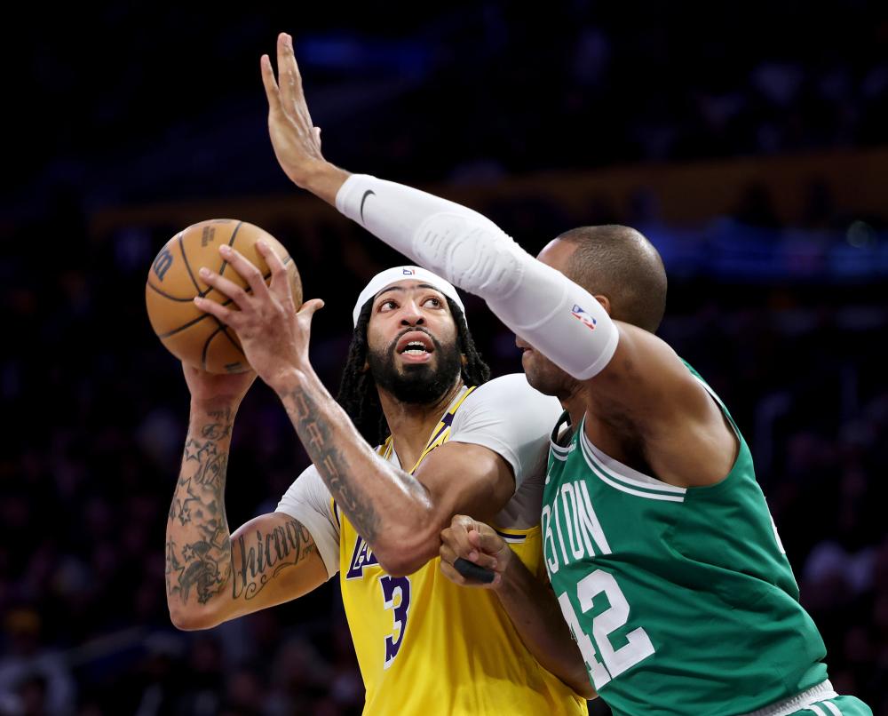 成可管理的 成可管理的