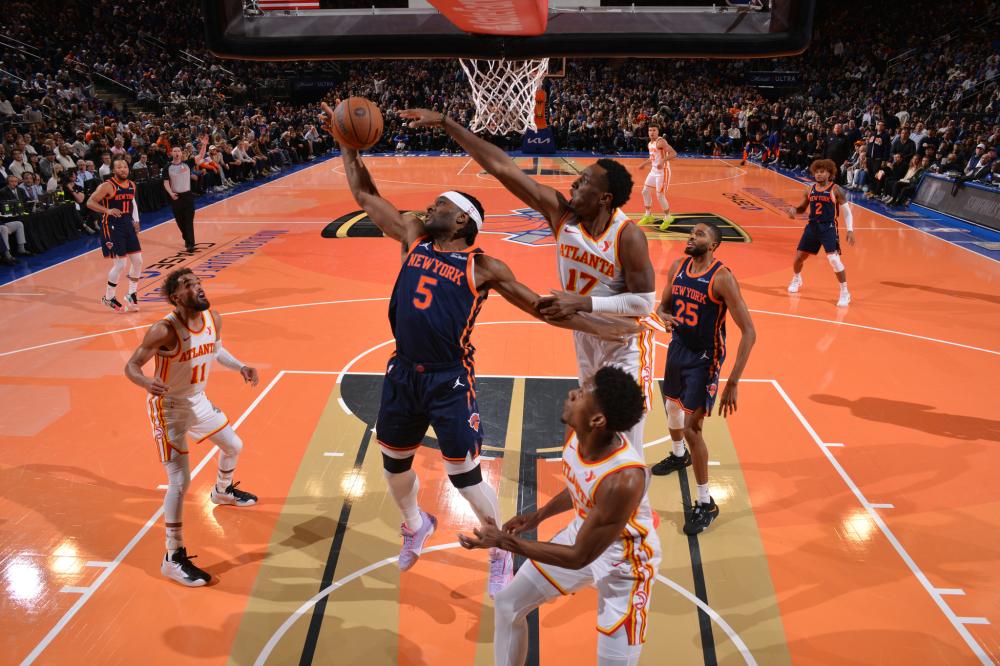 出球脚法以 出球脚法以