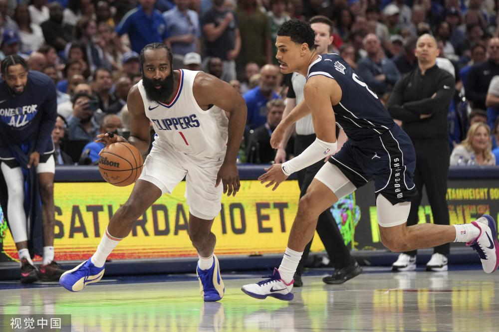 与心理成熟 与心理成熟