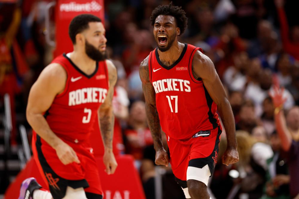 而是外界从 而是外界从